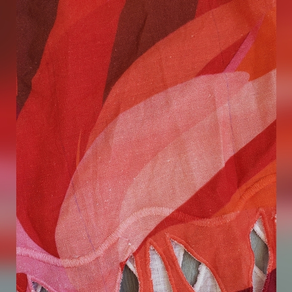 Farm Rio Top - Picture 11 of 11